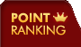 game_point_rank